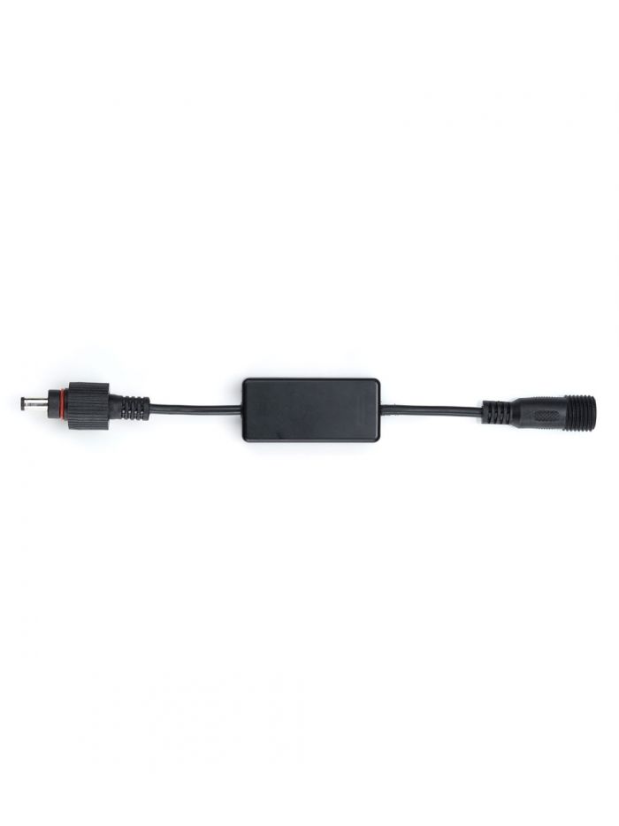 350-3004 Chihiros Controler za EM