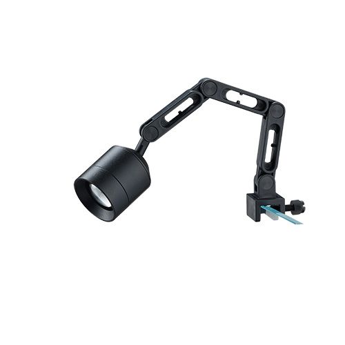 289-001 Chihiros Z light Tiny