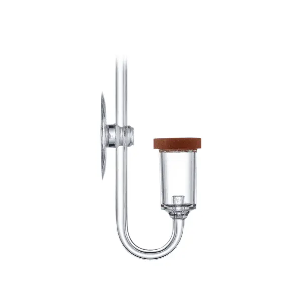 325-004 Chihiros Nano CO2 difuzor Tiny