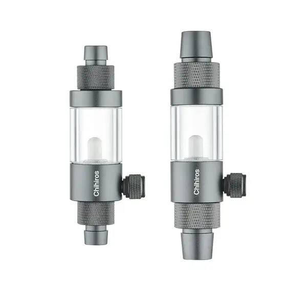 325-007 Chihiros External CO2 difuzor M
