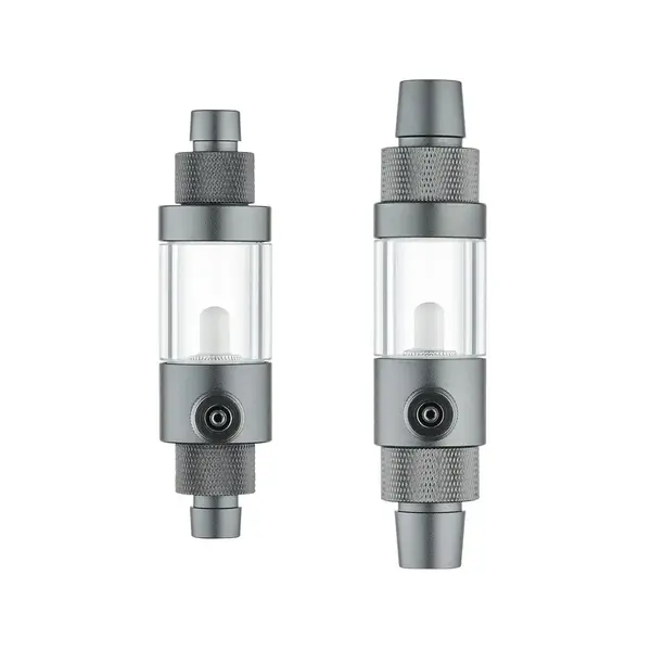 325-007 Chihiros External CO2 difuzor M