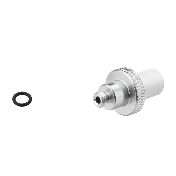 325-007 Chihiros External CO2 difuzor M