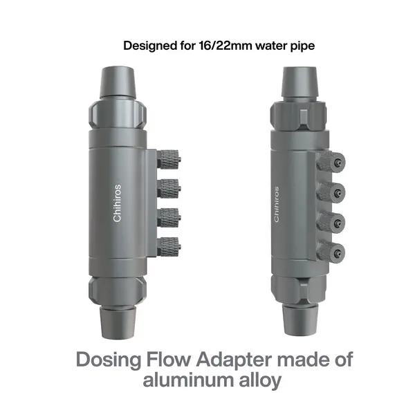380-015 Chihiros dozator za unutarnji filter 12/16