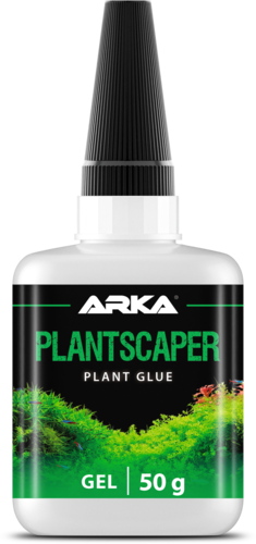 PSCA50 Arka PlantScarper gel 50g ljepilo za bilje