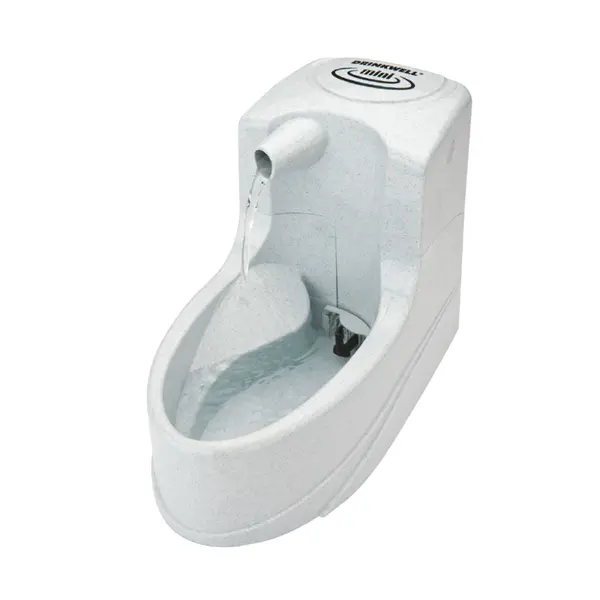 Fontana Mini 1,2l