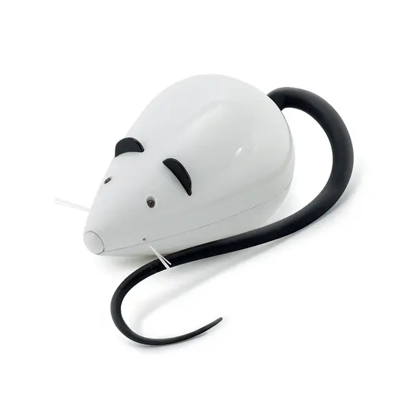 C6166144 Igračka za Mace PetSafe Frolicat Rolorat