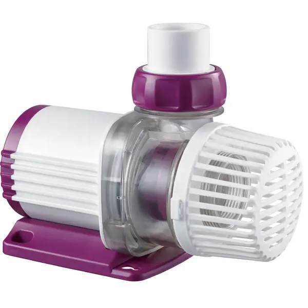 JJ-MDP2500 Jecod MDP2500 +WiFi contrtroller 24V