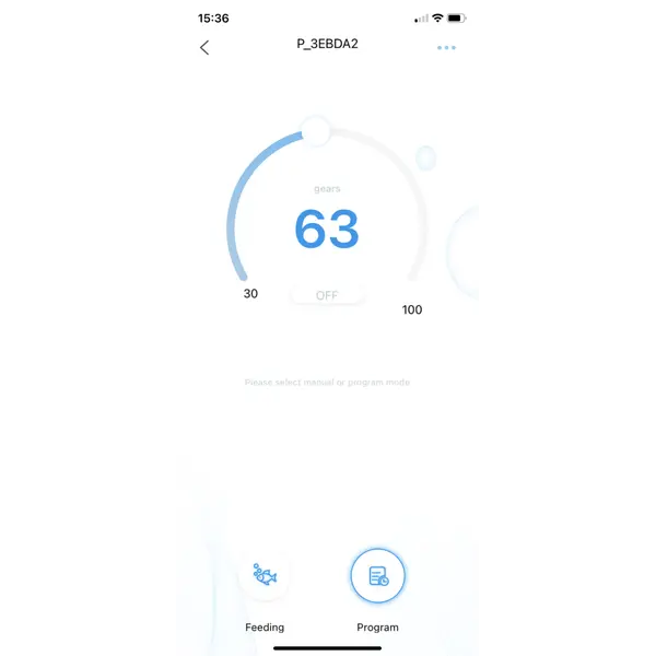 JJ-MDP2500 Jecod MDP2500 +WiFi contrtroller 24V