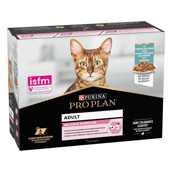 ALC115845 ASP PP MM Delicate 10x85g riba 1/4