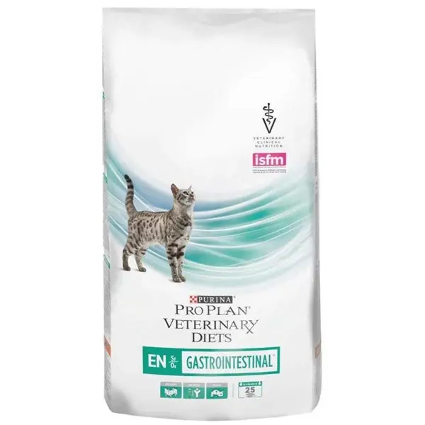 ALC89605 PP VD Fel. EN Gastrointestinal 1,5kg
