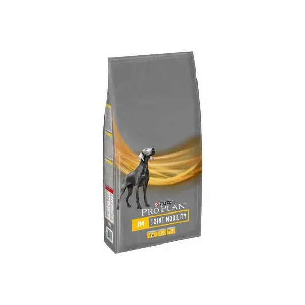 PP VD Can. JM Joint Mobility 3kg