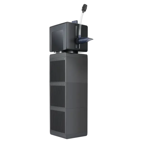 SIISHAP03E Sicce Shark PRO 900 unutarnji filter