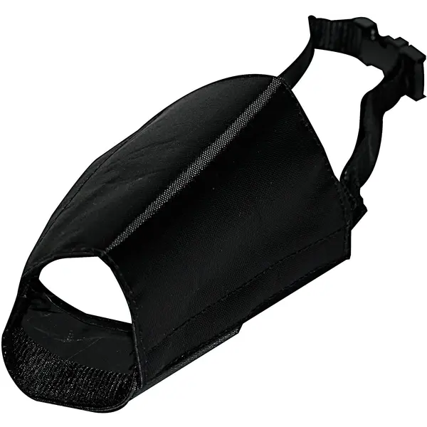 Nylon brnjice