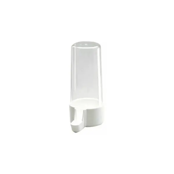 Pojilica ptice 70ml VARESE A18