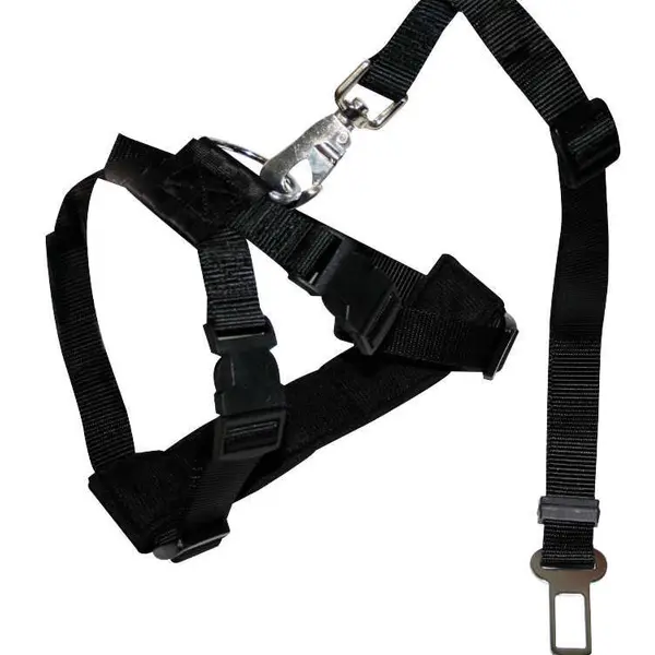 C5001292 Nastavak za auto pojas+ham 70-90cm LG