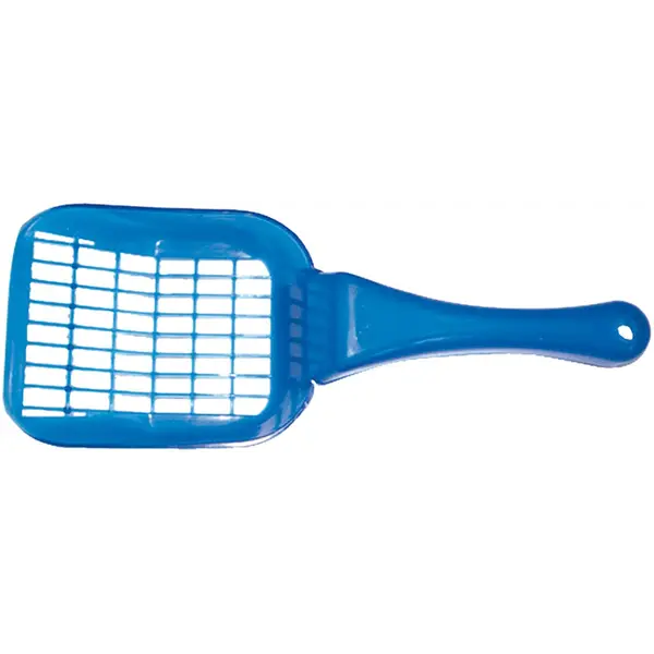 C6020439 Lopatica za WC