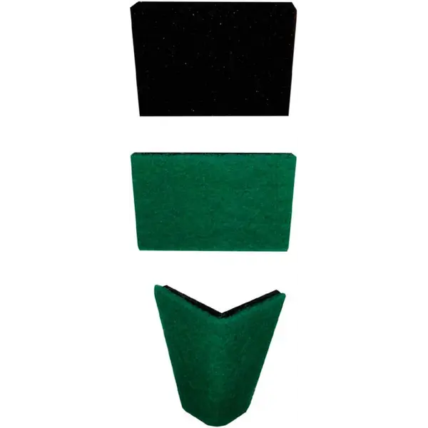 A6017084 Amtra multilcleaner kit