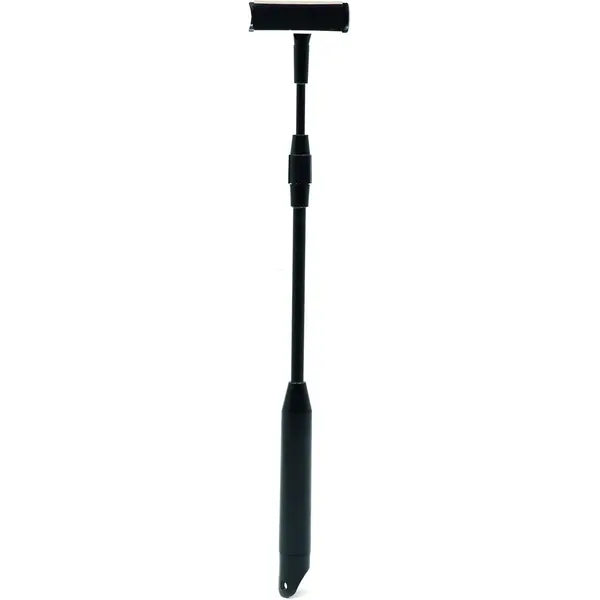 A6017084 Amtra multilcleaner kit