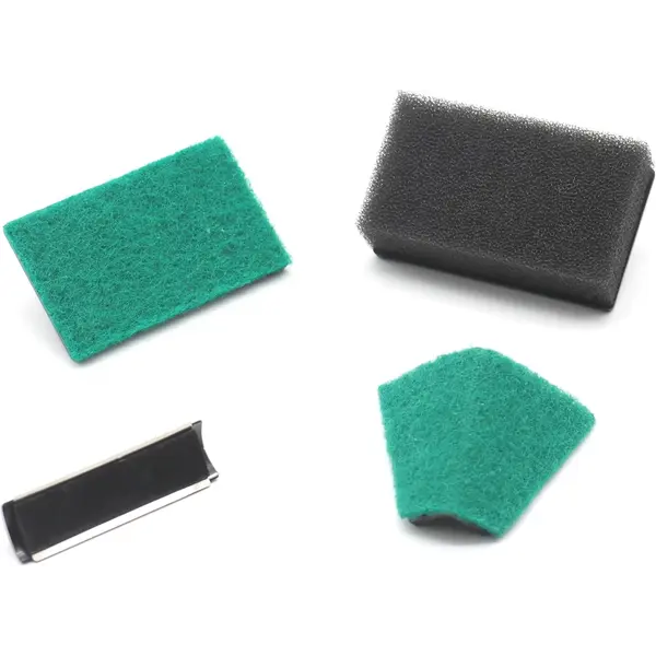 A6017084 Amtra multilcleaner kit
