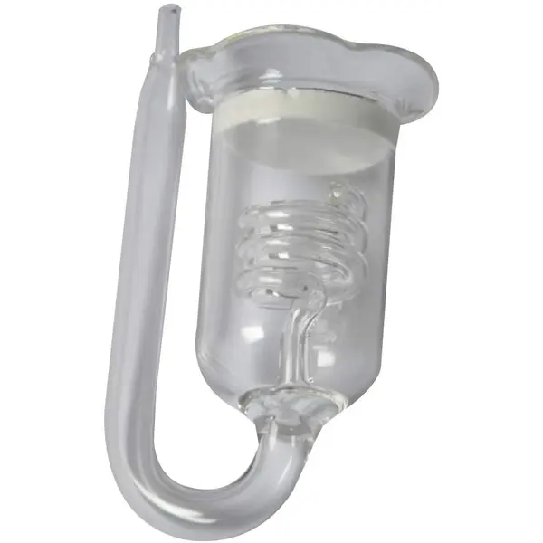 Techno CO2 Difuseri