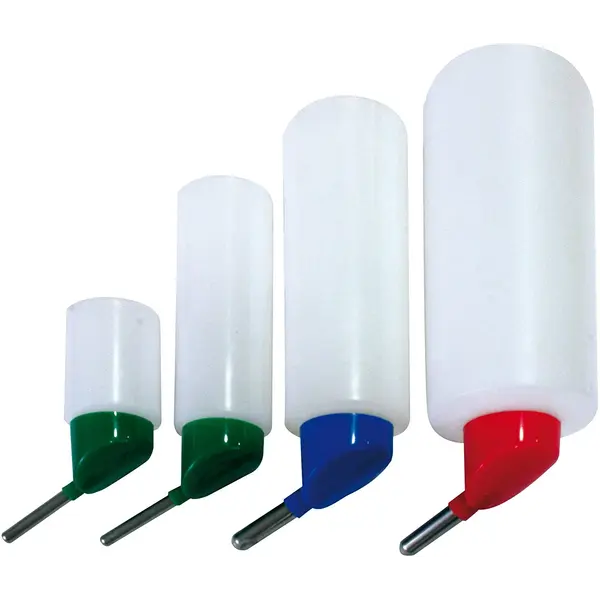 R6075395 Pojilica glodavci 800ml Croci