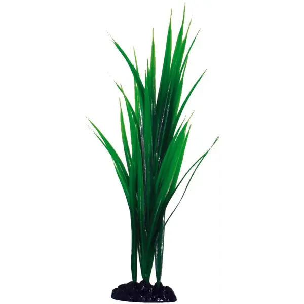 Plastično bilje Bamboo