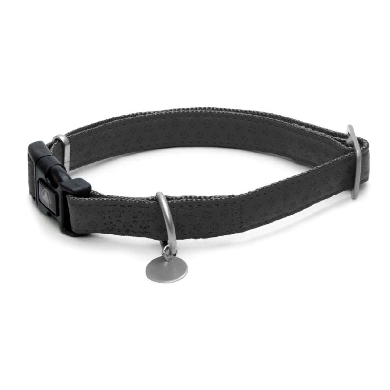 C5079294 OGRLICA MYLORD 1x20-30cm CRNA