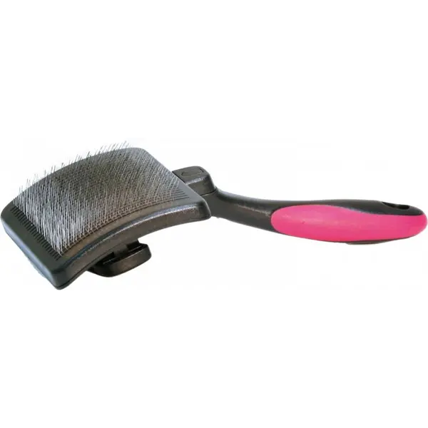 C6067424 Četka Vanity 11x20 self-clean L