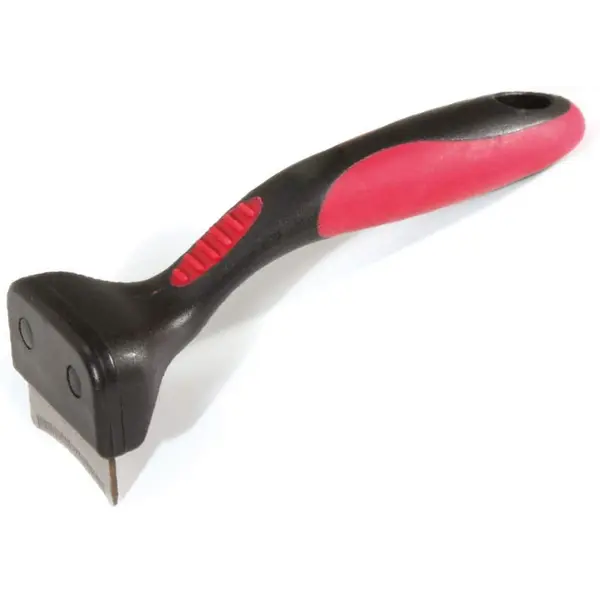 C6080991 Češalj Furminator 15.9x5.3x4.2 SM