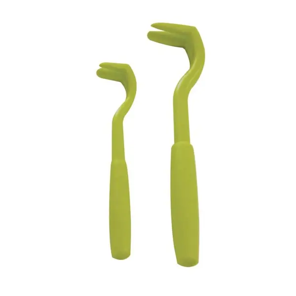 C6020433 Tick Twister skidač krpelja set 2kom Croci