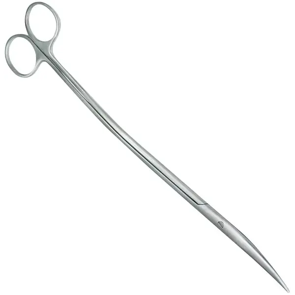 A6017779 Škare za bilje 16cm