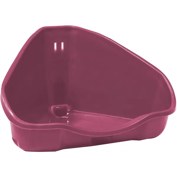 R6075898 WC Glodavci kutni 16x12x8cm