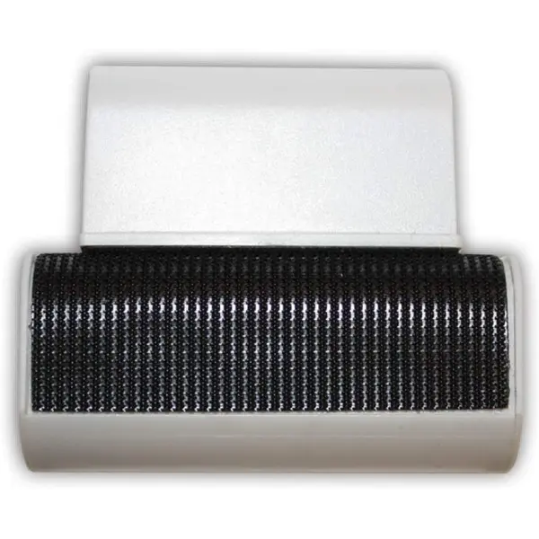 Amtra magnet ovalni