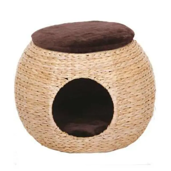 Grebalica 50x45cm Nutshell A