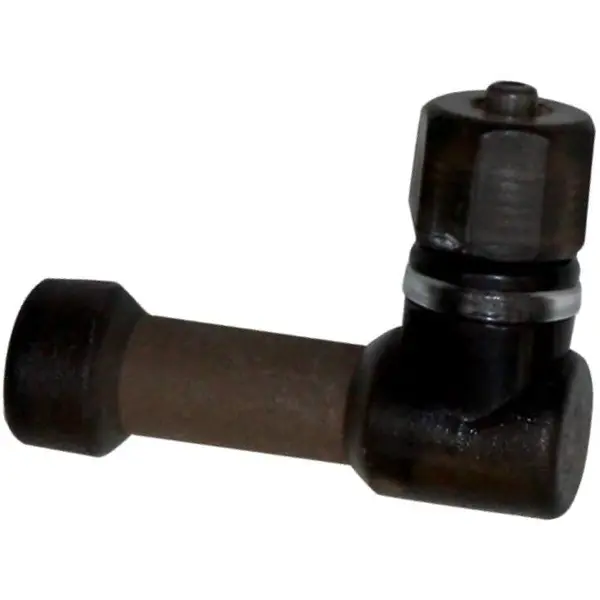 Amtra CO2 Difuzer