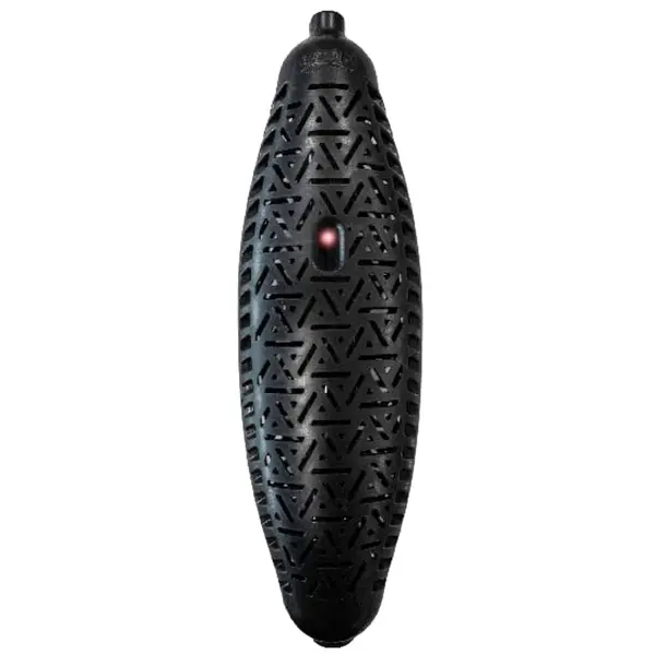 A6076086 Grijač Amtra klima Nano 25W