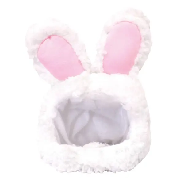 K Kapa Fluffy 8cm