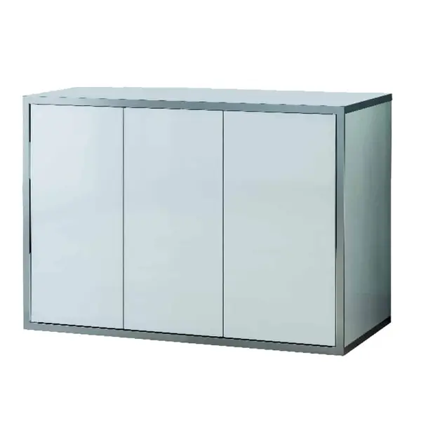 Amtra ormarić Natur 340 bijeli 120x55x75cm
