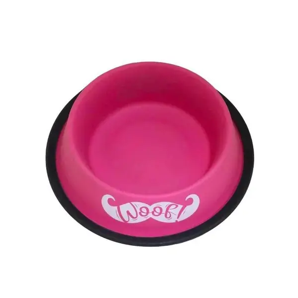 Inox posude New Color