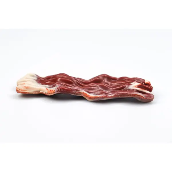 C1003190 KB BBQ Bacon 45g s patkom