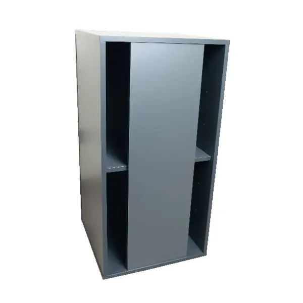 A6106634 Amtra ormarić Nano Cubo 45x45x90cm