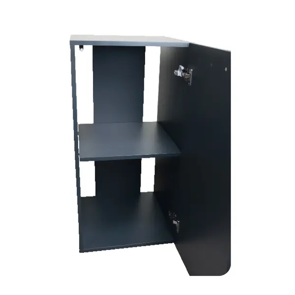 A6106634 Amtra ormarić Nano Cubo 45x45x90cm