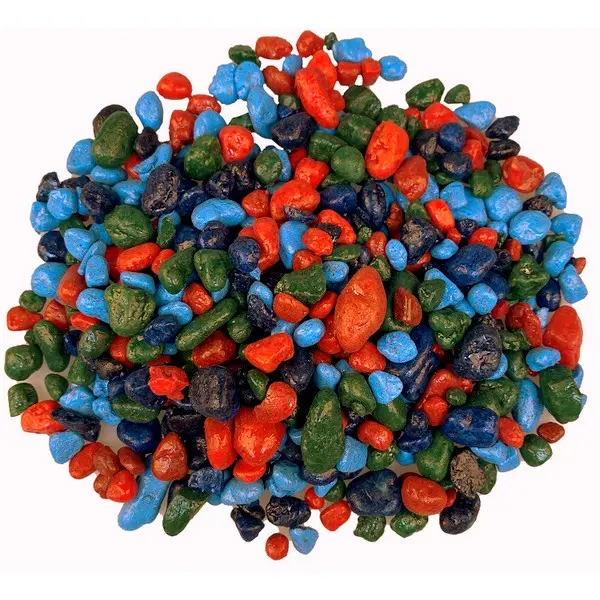 18449 Akvarijski Pijesak Deep Ocean 1kg 4-8mm Tatrapet
