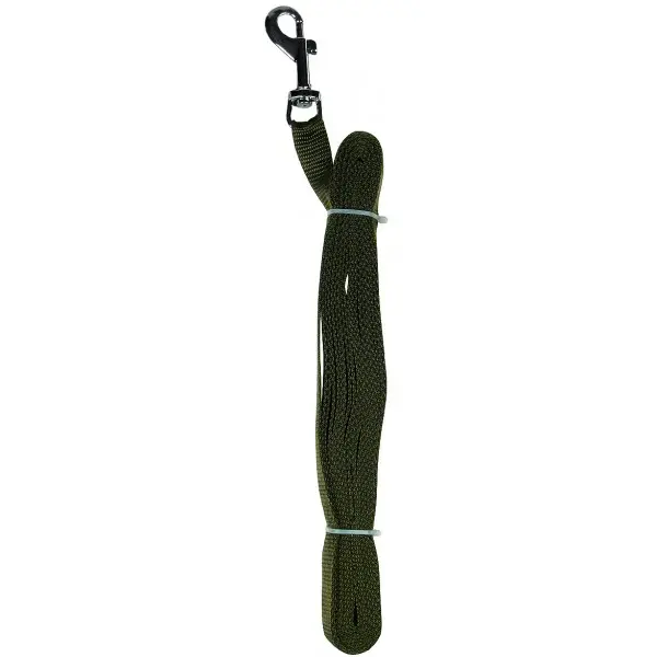 Vodilice Nylon Radne Trening