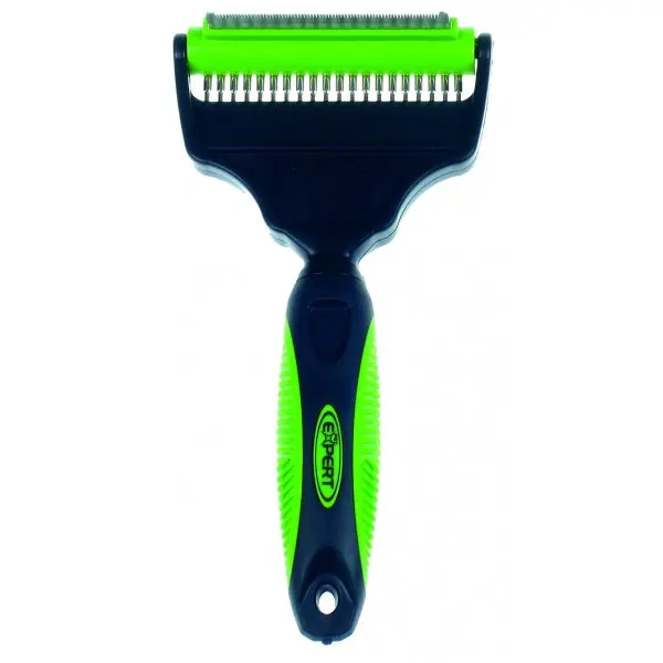 48298 Grabljice/Furm. Expert 10x20cm Pet Expert Tatrapet