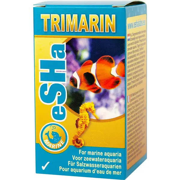 eSHa Trimarin 20ml