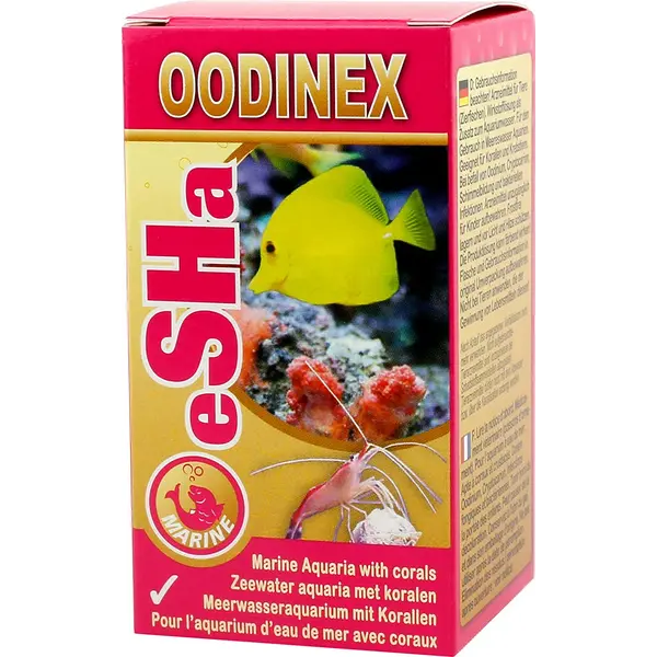 eSHa Oodinex 20ml