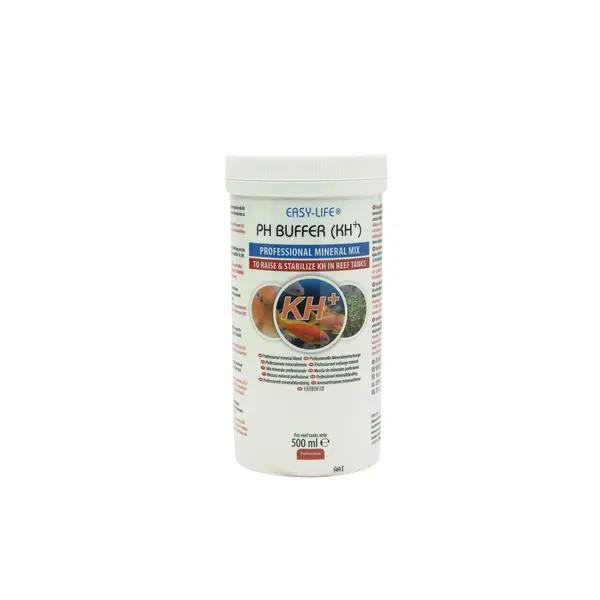 PH1001 Easy Life pH-Buffer 500ml