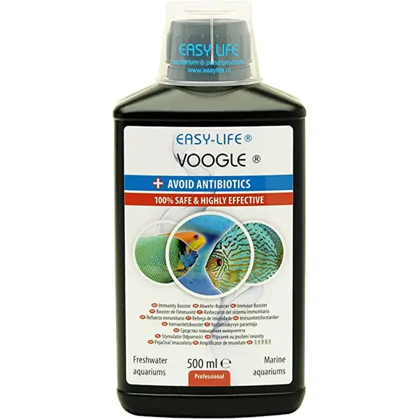 Voogle