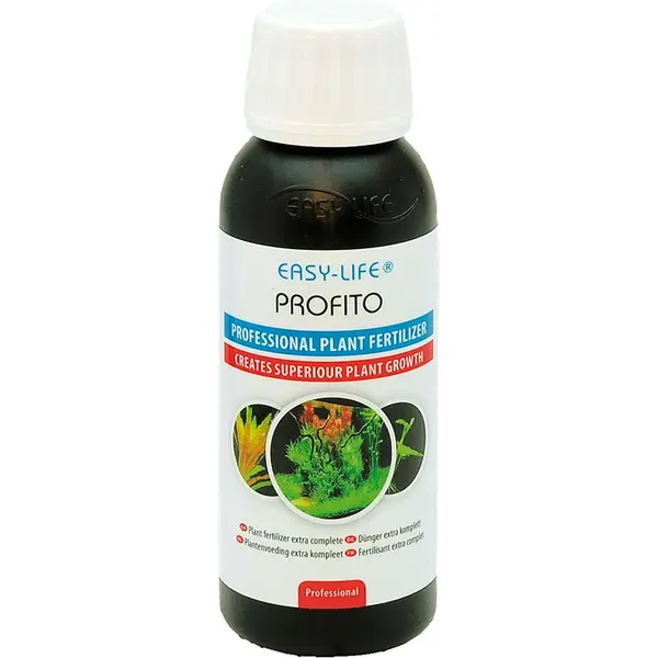 PR1000 Easy Life ProFito 100ml